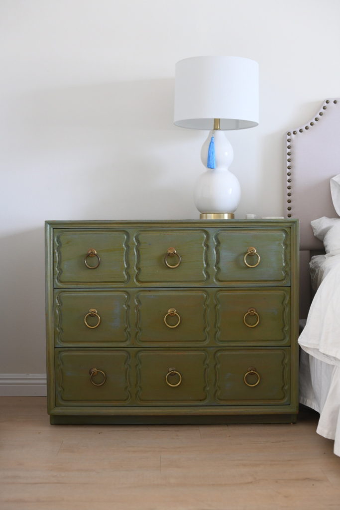 DIY Furniture Refinishing How To’s