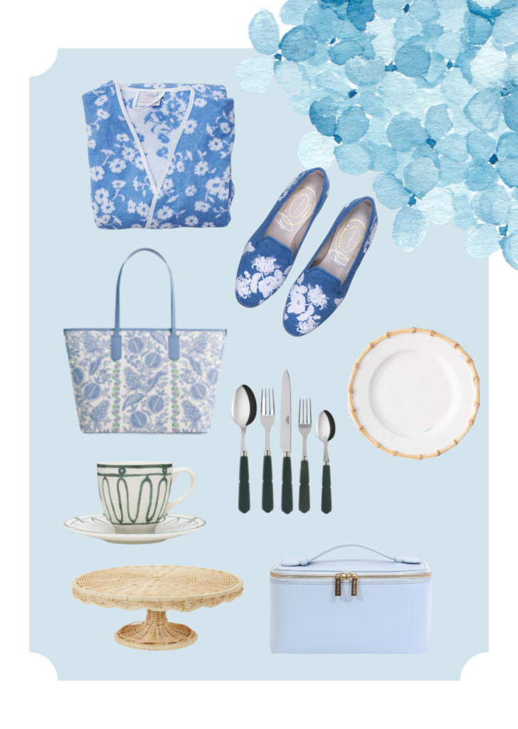 Mother’s Day Gift Ideas