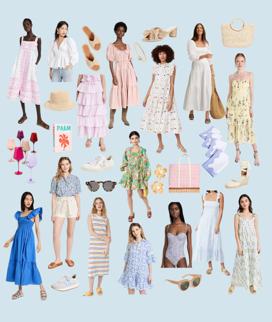 Shopbop Sale