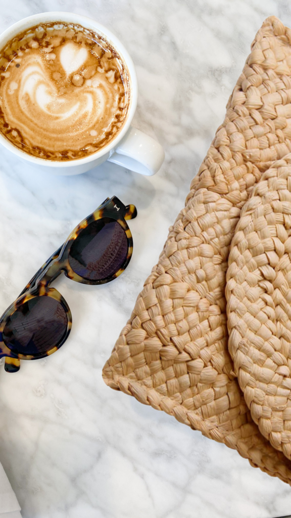 Amazon Prime Day Favorites