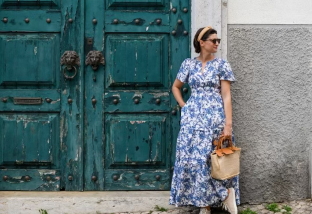Lisbon, Portugal: A Travel Guide