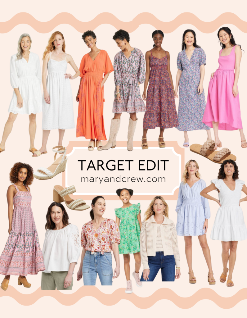 Target Edit 2.15