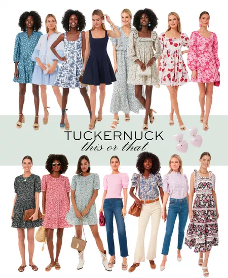 Tuckernuck New Arrivals 2.2