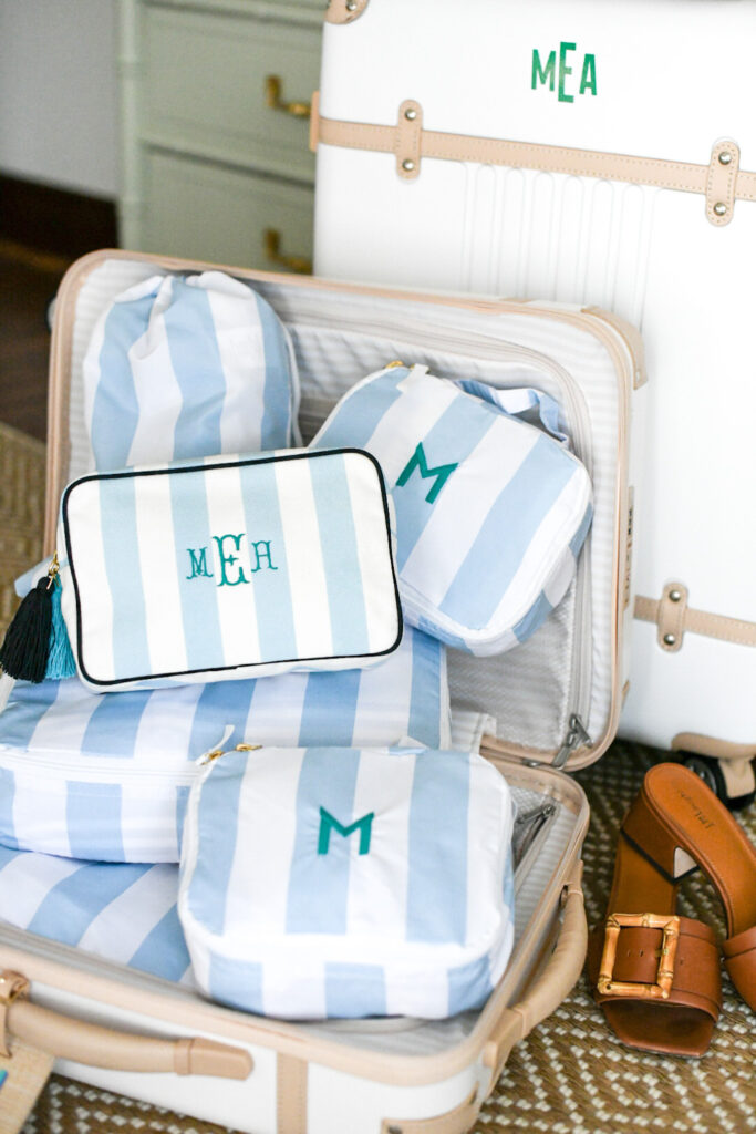 Must have gadgets for travel