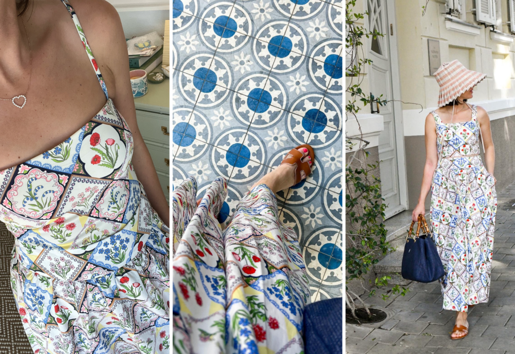 Boden Spring Sale