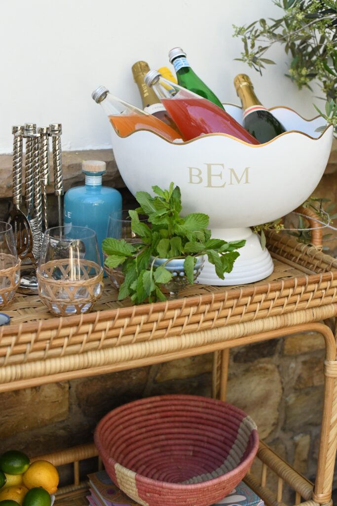 Mother’s Day Gift Guide with Mark & Graham