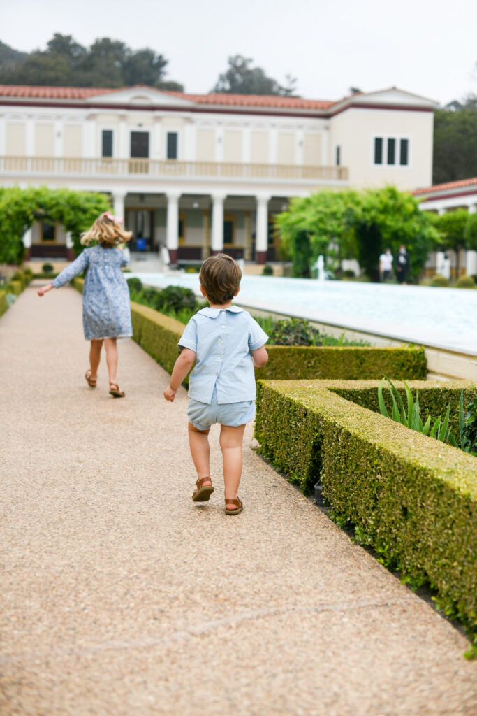 12 Summer Activities to Do with Your Kids