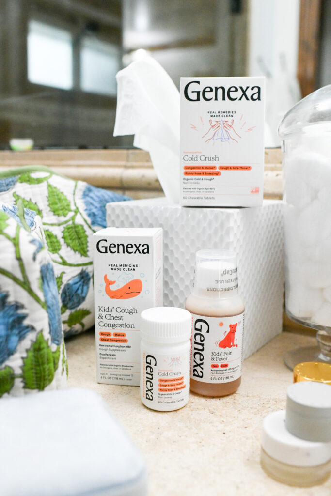 Amazon Pantry Favorites
