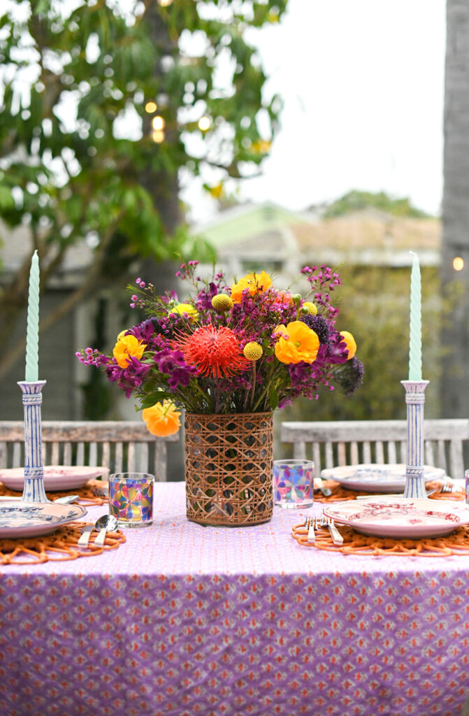 The Ultimate Thanksgiving Checklist