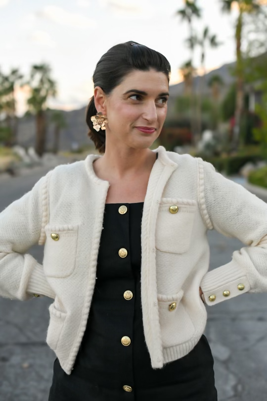 10 Classic Closet Staples From J.Crew