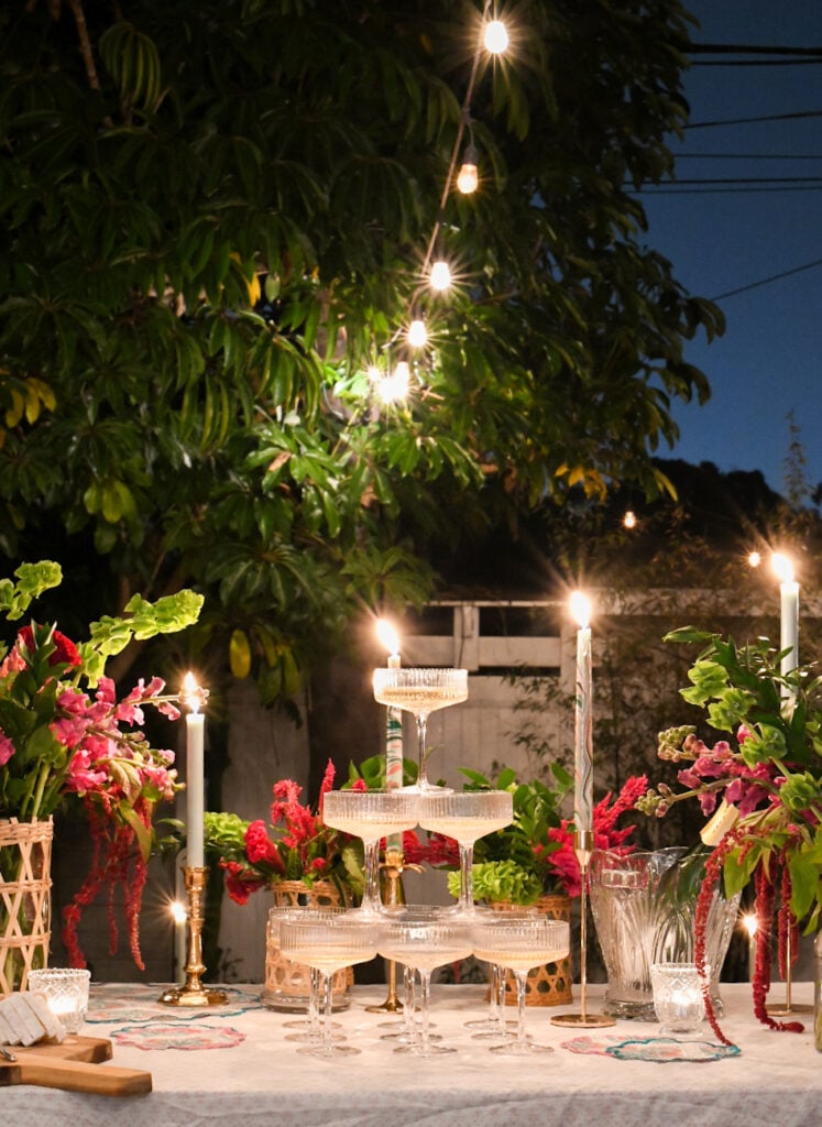 Favorite Things Party | How to Host