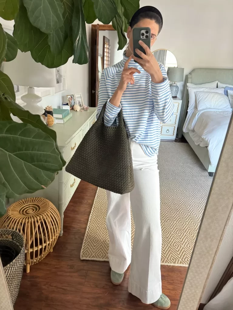 Things I Bought and Loved in April