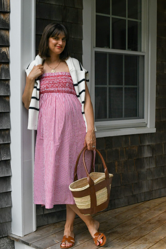 Fourth of July Outfits
