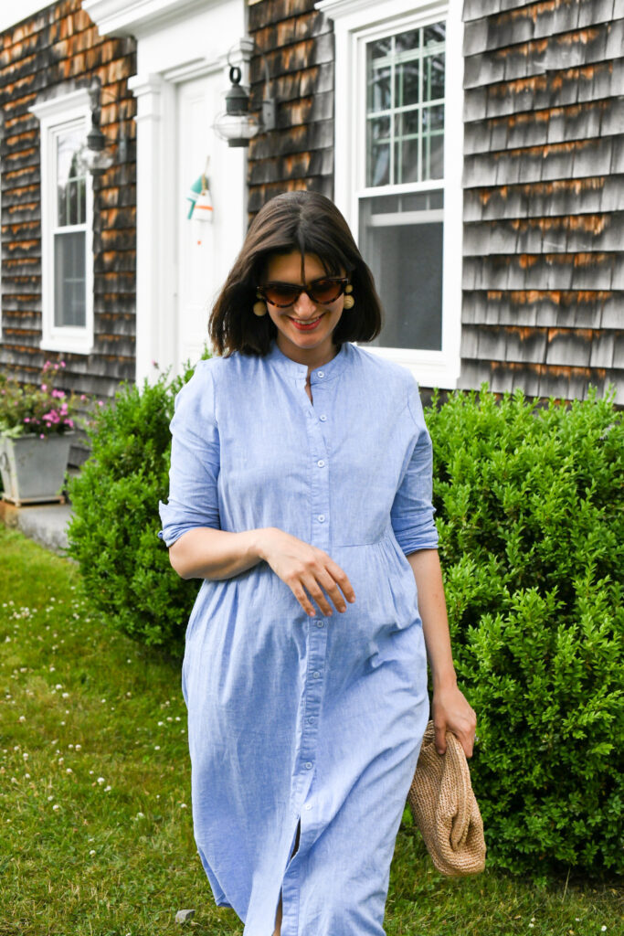 Tuckernuck Summer Sale