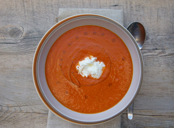 This Week In The Kitchen // 7.29.2024