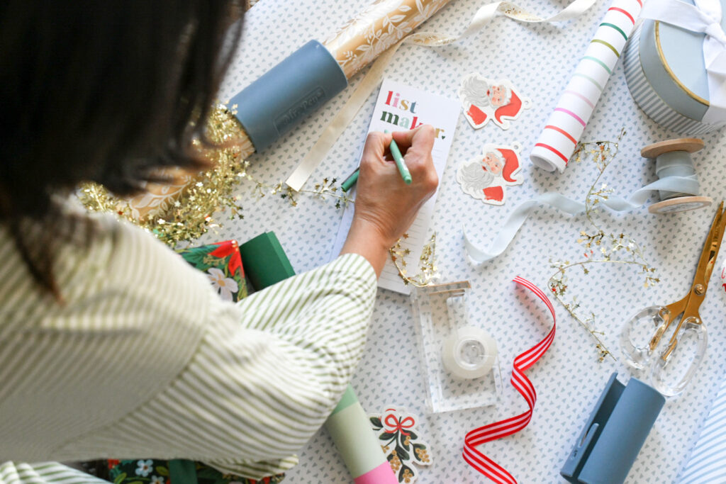 2024 Holiday Gift Guides