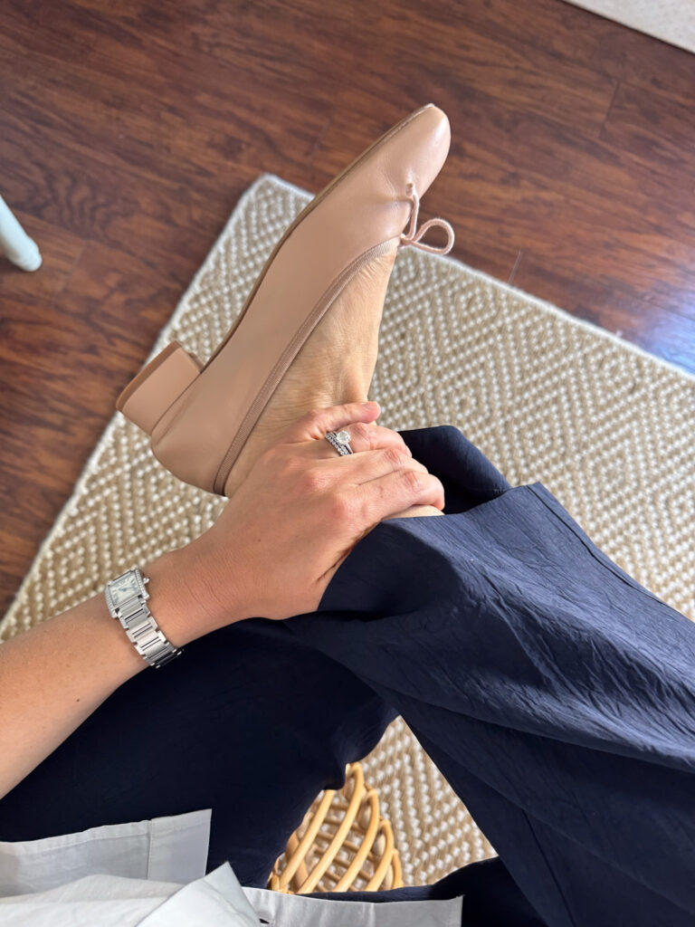 Things I Bought and Loved in January