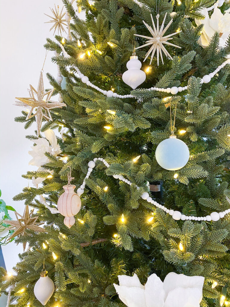 Holiday Movies to Watch as a Family (from a Film Producer)