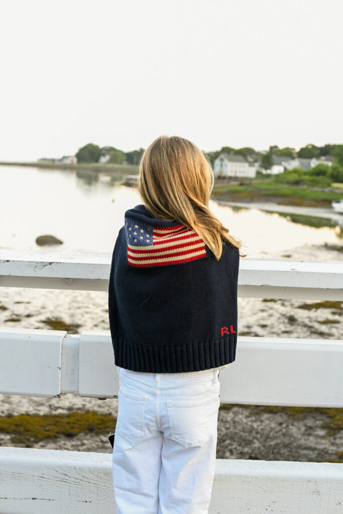 The Best Memorial Day Weekend Finds of 2026