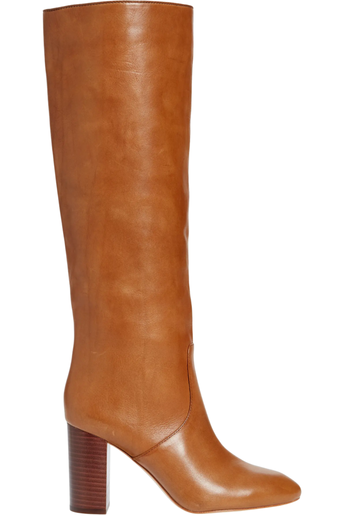 Loeffler Randall Goldie Boots