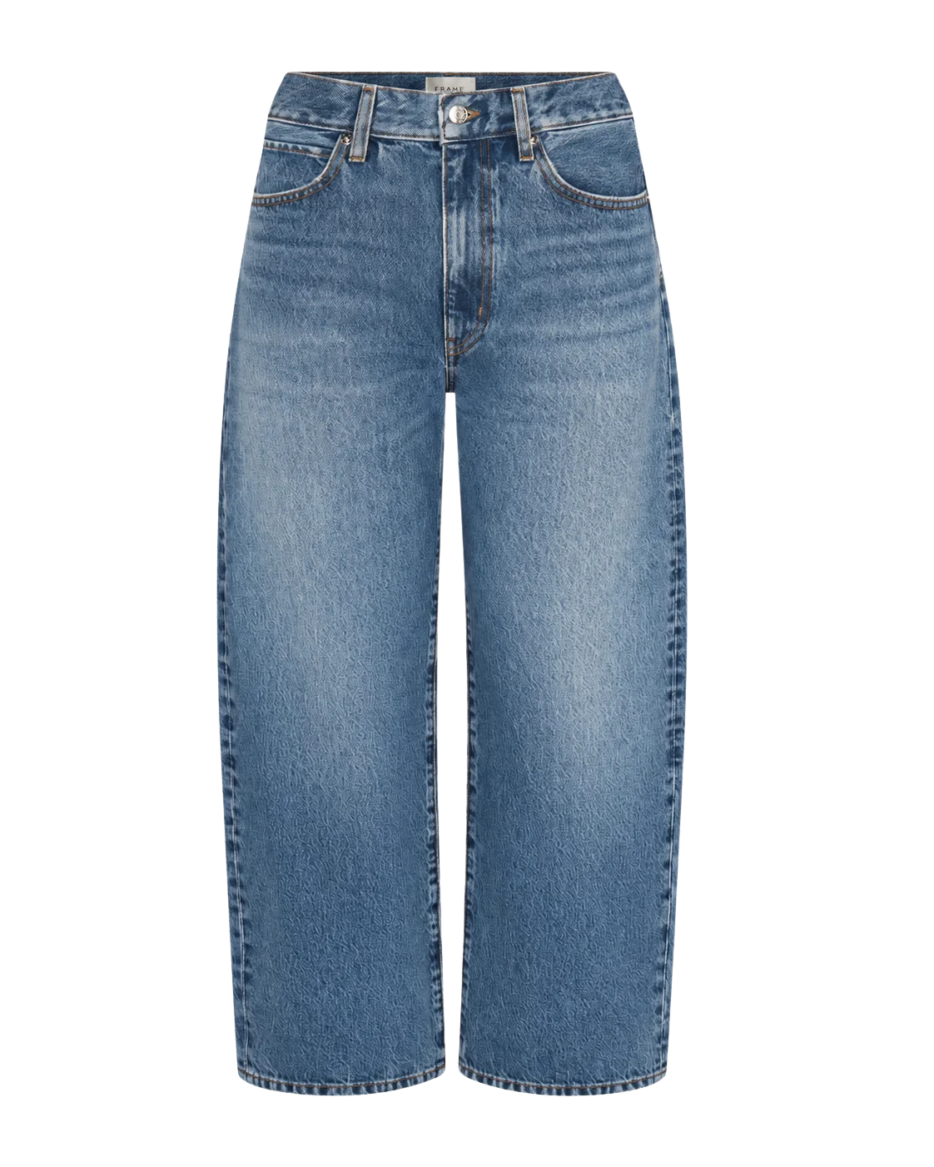 Shop item