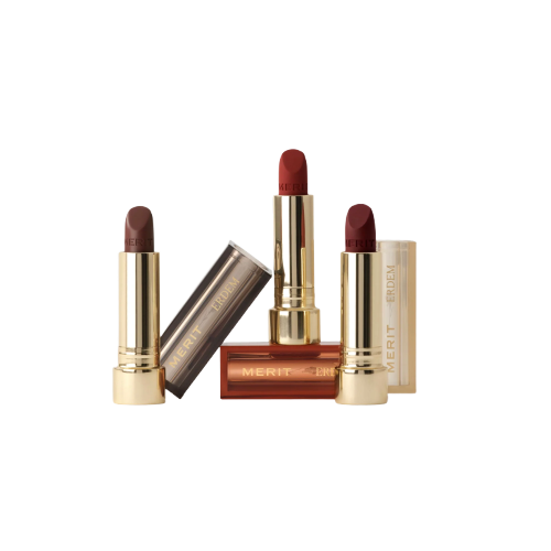 Lipstick Gift Set