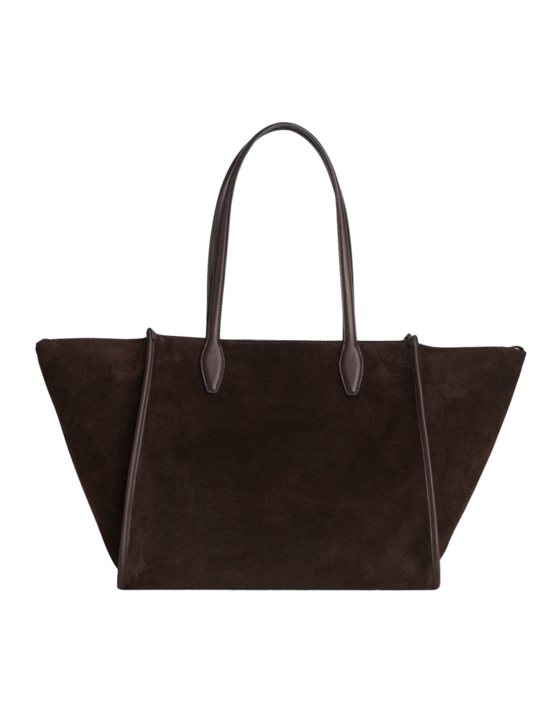 Lexington Tote