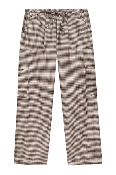 Shop item