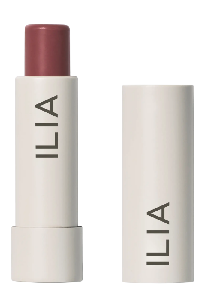 Ilia Lip Balm