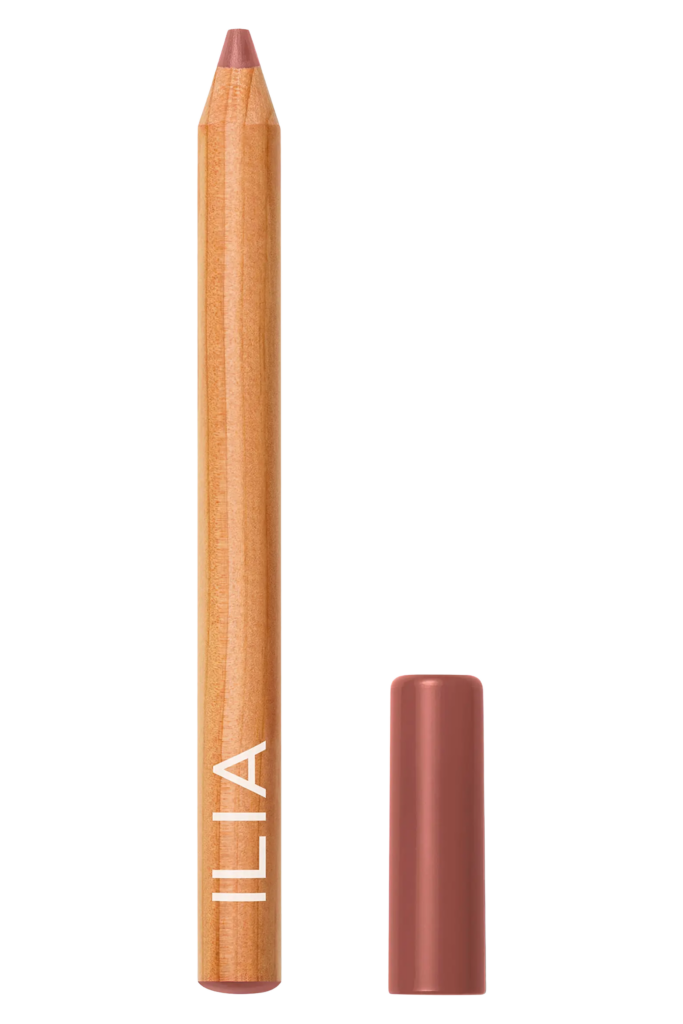 Ilia Lip Pencil