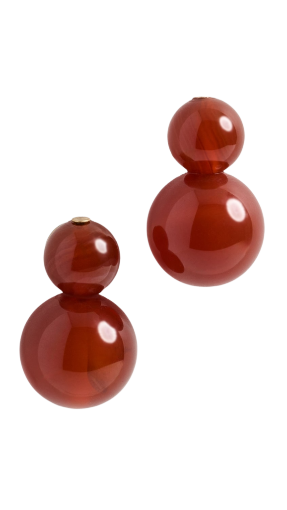 Jennifer Behr Earrings