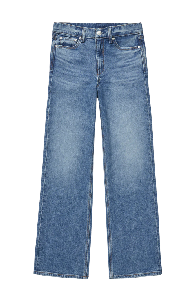 AYR Secret Sauce Jeans