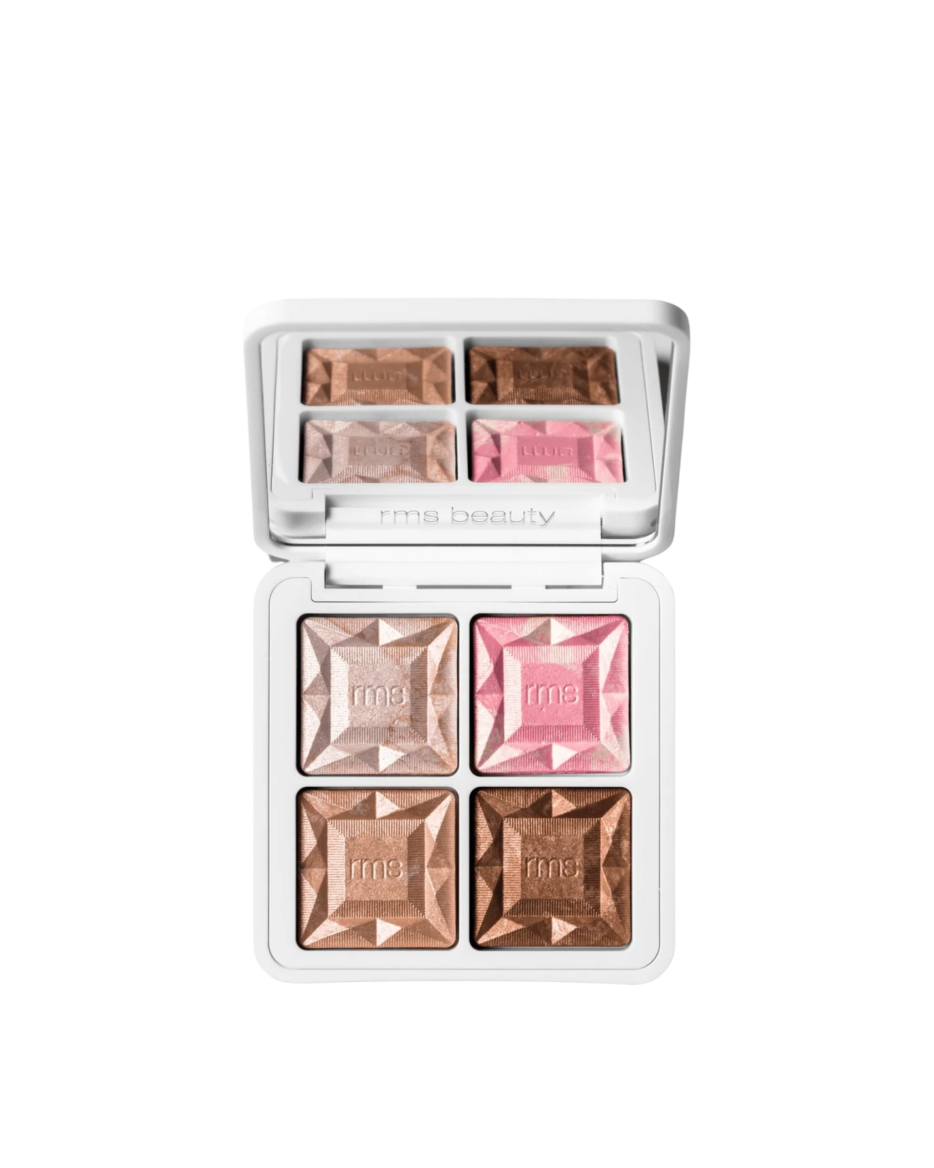 RMS Shimmer Brick